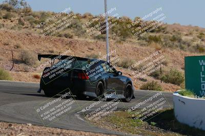 media/Apr-06-2025-Extreme Speed (Sun) [[ad1499d5ff]]/Green group/Turn 3/